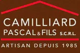logo-camilliard
